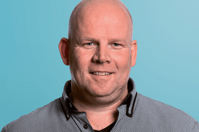 revalidatie hoofd zorg en welzijn maurice x