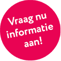 Vraag nu informatie aan