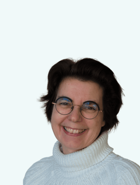 Jenny te grotenhuis