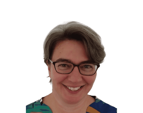 Coloriet college ilse van loon