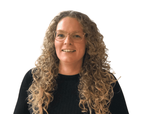 Coloriet college marijke bruintjes