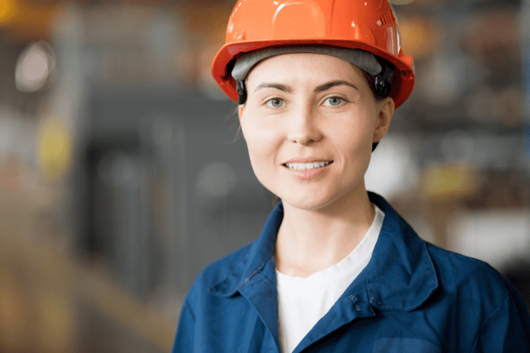 Vacature adviseur techniek
