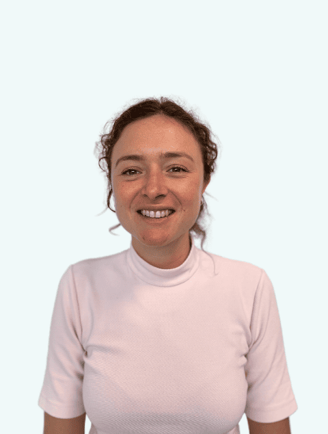 Anouk terwindt