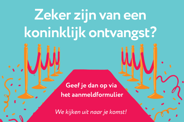 Banenfestival 