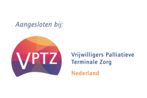 Logo vptz