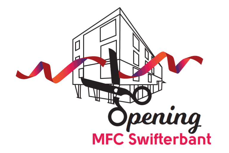 Opening mfc swifterbant