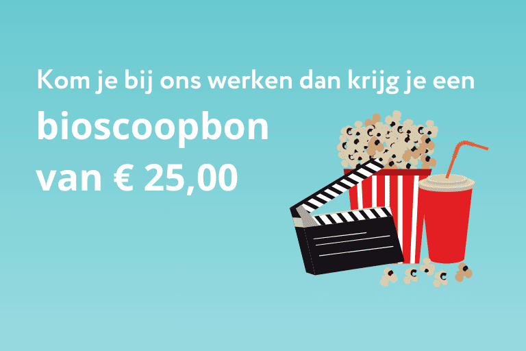Website ervaringsverhalen & sidebar x t 