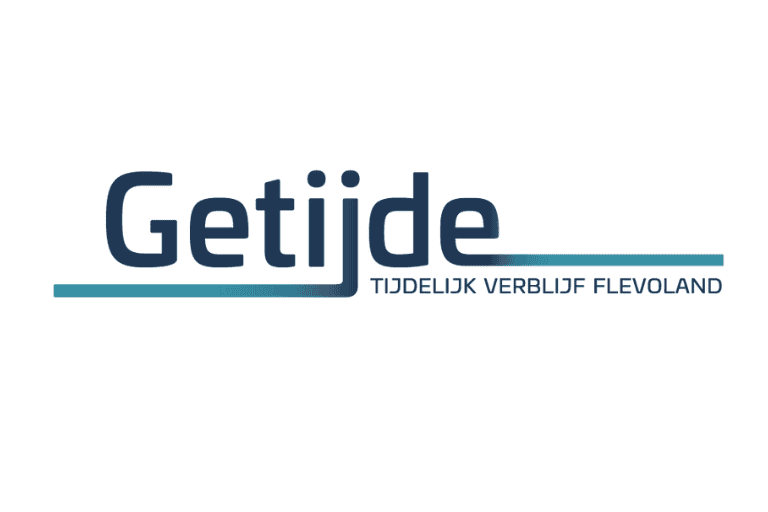 Logo Getijde