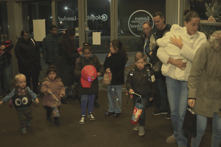 Website ervaringsverhalen & sidebar x x px x px