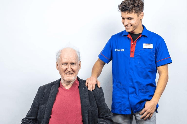 Ontwerp zonder titel