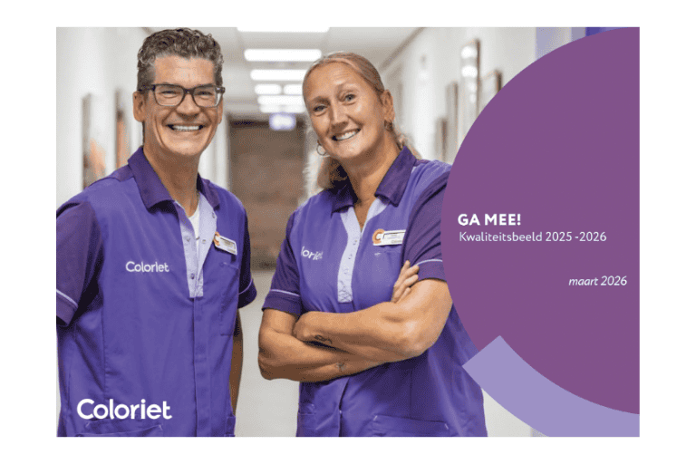 Ontwerp zonder titel